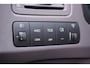 Hyundai Tucson 2.7i V6 4WD Style AUTOMAAT - Climate / Cruise / Leder / Stoelverw. / Trekhaak / Lm velgen / NAP