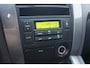 Hyundai Tucson 2.7i V6 4WD Style AUTOMAAT - Climate / Cruise / Leder / Stoelverw. / Trekhaak / Lm velgen / NAP