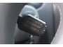 Hyundai Tucson 2.7i V6 4WD Style AUTOMAAT - Climate / Cruise / Leder / Stoelverw. / Trekhaak / Lm velgen / NAP