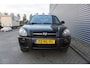 Hyundai Tucson 2.7i V6 4WD Style AUTOMAAT - Climate / Cruise / Leder / Stoelverw. / Trekhaak / Lm velgen / NAP
