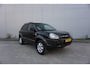 Hyundai Tucson 2.7i V6 4WD Style AUTOMAAT - Climate / Cruise / Leder / Stoelverw. / Trekhaak / Lm velgen / NAP