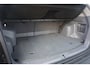 Hyundai Tucson 2.7i V6 4WD Style AUTOMAAT - Climate / Cruise / Leder / Stoelverw. / Trekhaak / Lm velgen / NAP