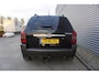 Hyundai Tucson 2.7i V6 4WD Style AUTOMAAT - Climate / Cruise / Leder / Stoelverw. / Trekhaak / Lm velgen / NAP