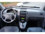 Hyundai Tucson 2.7i V6 4WD Style AUTOMAAT - Climate / Cruise / Leder / Stoelverw. / Trekhaak / Lm velgen / NAP