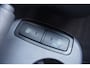 Hyundai Tucson 2.7i V6 4WD Style AUTOMAAT - Climate / Cruise / Leder / Stoelverw. / Trekhaak / Lm velgen / NAP