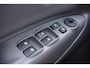 Hyundai Tucson 2.7i V6 4WD Style AUTOMAAT - Climate / Cruise / Leder / Stoelverw. / Trekhaak / Lm velgen / NAP