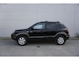 Hyundai Tucson 2.7i V6 4WD Style AUTOMAAT - Climate / Cruise / Leder / Stoelverw. / Trekhaak / Lm velgen / NAP