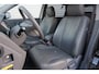 Hyundai Tucson 2.7i V6 4WD Style AUTOMAAT - Climate / Cruise / Leder / Stoelverw. / Trekhaak / Lm velgen / NAP