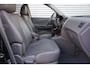 Hyundai Tucson 2.7i V6 4WD Style AUTOMAAT - Climate / Cruise / Leder / Stoelverw. / Trekhaak / Lm velgen / NAP