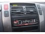 Hyundai Tucson 2.7i V6 4WD Style AUTOMAAT - Climate / Cruise / Leder / Stoelverw. / Trekhaak / Lm velgen / NAP
