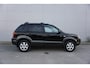 Hyundai Tucson 2.7i V6 4WD Style AUTOMAAT - Climate / Cruise / Leder / Stoelverw. / Trekhaak / Lm velgen / NAP