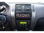 Hyundai Tucson 2.7i V6 4WD Style AUTOMAAT - Climate / Cruise / Leder / Stoelverw. / Trekhaak / Lm velgen / NAP