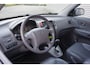 Hyundai Tucson 2.7i V6 4WD Style AUTOMAAT - Climate / Cruise / Leder / Stoelverw. / Trekhaak / Lm velgen / NAP
