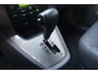 Hyundai Tucson 2.7i V6 4WD Style AUTOMAAT - Climate / Cruise / Leder / Stoelverw. / Trekhaak / Lm velgen / NAP
