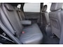 Hyundai Tucson 2.7i V6 4WD Style AUTOMAAT - Climate / Cruise / Leder / Stoelverw. / Trekhaak / Lm velgen / NAP