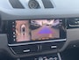 Porsche Cayenne Coupé 3.0 E-Hybrid / Trekhaak / Panoramadak / 360Camera / Achterasbesturing / Luchtvering / Sportchrono / 21'' / Leder / CarPlay / Stoelverwarming / Dodehoek / DAB / Cruise Control Adaptief