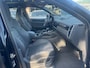 Porsche Cayenne Coupé 3.0 E-Hybrid / Trekhaak / Panoramadak / 360Camera / Achterasbesturing / Luchtvering / Sportchrono / 21'' / Leder / CarPlay / Stoelverwarming / Dodehoek / DAB / Cruise Control Adaptief