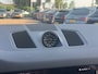 Porsche Cayenne Coupé 3.0 E-Hybrid / Trekhaak / Panoramadak / 360Camera / Achterasbesturing / Luchtvering / Sportchrono / 21'' / Leder / CarPlay / Stoelverwarming / Dodehoek / DAB / Cruise Control Adaptief