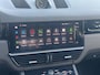 Porsche Cayenne Coupé 3.0 E-Hybrid / Trekhaak / Panoramadak / 360Camera / Achterasbesturing / Luchtvering / Sportchrono / 21'' / Leder / CarPlay / Stoelverwarming / Dodehoek / DAB / Cruise Control Adaptief