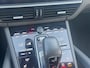 Porsche Cayenne Coupé 3.0 E-Hybrid / Trekhaak / Panoramadak / 360Camera / Achterasbesturing / Luchtvering / Sportchrono / 21'' / Leder / CarPlay / Stoelverwarming / Dodehoek / DAB / Cruise Control Adaptief