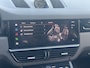 Porsche Cayenne Coupé 3.0 E-Hybrid / Trekhaak / Panoramadak / 360Camera / Achterasbesturing / Luchtvering / Sportchrono / 21'' / Leder / CarPlay / Stoelverwarming / Dodehoek / DAB / Cruise Control Adaptief