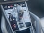 Porsche Cayenne Coupé 3.0 E-Hybrid / Trekhaak / Panoramadak / 360Camera / Achterasbesturing / Luchtvering / Sportchrono / 21'' / Leder / CarPlay / Stoelverwarming / Dodehoek / DAB / Cruise Control Adaptief