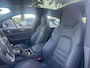Porsche Cayenne Coupé 3.0 E-Hybrid / Trekhaak / Panoramadak / 360Camera / Achterasbesturing / Luchtvering / Sportchrono / 21'' / Leder / CarPlay / Stoelverwarming / Dodehoek / DAB / Cruise Control Adaptief