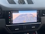 Porsche Cayenne Coupé 3.0 E-Hybrid / Trekhaak / Panoramadak / 360Camera / Achterasbesturing / Luchtvering / Sportchrono / 21'' / Leder / CarPlay / Stoelverwarming / Dodehoek / DAB / Cruise Control Adaptief