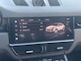 Porsche Cayenne Coupé 3.0 E-Hybrid / Trekhaak / Panoramadak / 360Camera / Achterasbesturing / Luchtvering / Sportchrono / 21'' / Leder / CarPlay / Stoelverwarming / Dodehoek / DAB / Cruise Control Adaptief
