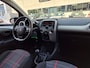 Peugeot 108 1.0 e-VTi Active|APK|Airco|Nieuwe koppeling| 5DR