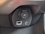 Peugeot 108 1.0 e-VTi Active|APK|Airco|Nieuwe koppeling| 5DR