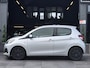 Peugeot 108 1.0 e-VTi Active|APK|Airco|Nieuwe koppeling| 5DR