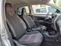 Peugeot 108 1.0 e-VTi Active|APK|Airco|Nieuwe koppeling| 5DR