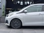 Peugeot 108 1.0 e-VTi Active|APK|Airco|Nieuwe koppeling| 5DR