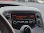 Peugeot 108 1.0 e-VTi Active|APK|Airco|Nieuwe koppeling| 5DR