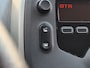 Peugeot 108 1.0 e-VTi Active|APK|Airco|Nieuwe koppeling| 5DR
