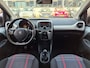 Peugeot 108 1.0 e-VTi Active|APK|Airco|Nieuwe koppeling| 5DR