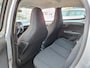 Peugeot 108 1.0 e-VTi Active|APK|Airco|Nieuwe koppeling| 5DR