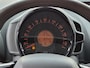 Peugeot 108 1.0 e-VTi Active|APK|Airco|Nieuwe koppeling| 5DR