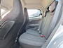 Peugeot 108 1.0 e-VTi Active|APK|Airco|Nieuwe koppeling| 5DR