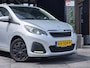 Peugeot 108 1.0 e-VTi Active|APK|Airco|Nieuwe koppeling| 5DR