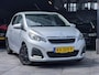Peugeot 108 1.0 e-VTi Active|APK|Airco|Nieuwe koppeling| 5DR