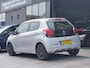 Peugeot 108 1.0 e-VTi Active|APK|Airco|Nieuwe koppeling| 5DR