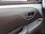 Peugeot 108 1.0 e-VTi Active|APK|Airco|Nieuwe koppeling| 5DR