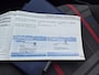Peugeot 108 1.0 e-VTi Active|APK|Airco|Nieuwe koppeling| 5DR