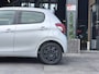 Peugeot 108 1.0 e-VTi Active|APK|Airco|Nieuwe koppeling| 5DR