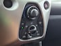Peugeot 108 1.0 e-VTi Active|APK|Airco|Nieuwe koppeling| 5DR