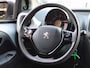 Peugeot 108 1.0 e-VTi Active|APK|Airco|Nieuwe koppeling| 5DR