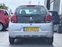 Peugeot 108 1.0 e-VTi Active|APK|Airco|Nieuwe koppeling| 5DR