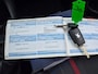 Peugeot 108 1.0 e-VTi Active|APK|Airco|Nieuwe koppeling| 5DR